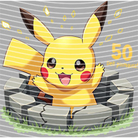 Cartoons and other-CO 3852